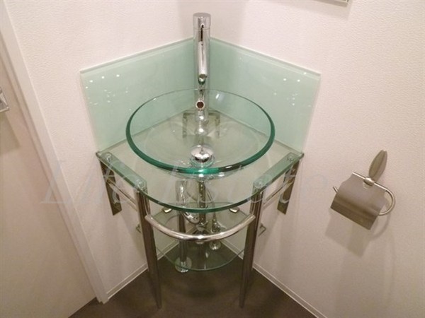 SERENiTE本町エコート