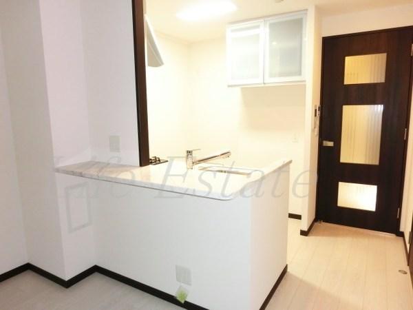 エステムコート谷町四丁目