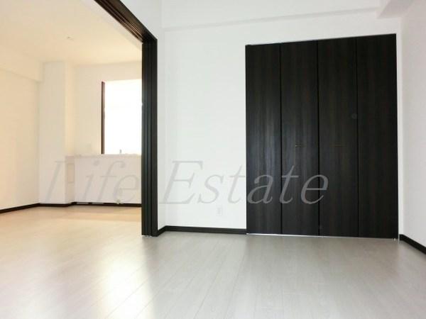 エステムコート谷町四丁目