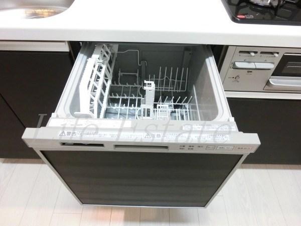 エステムコート谷町四丁目