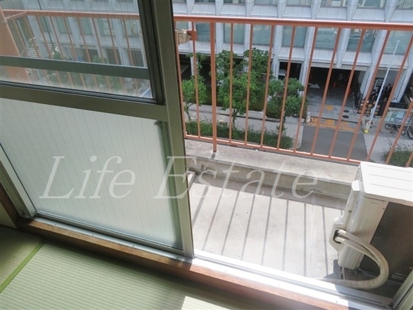 スタークィーン