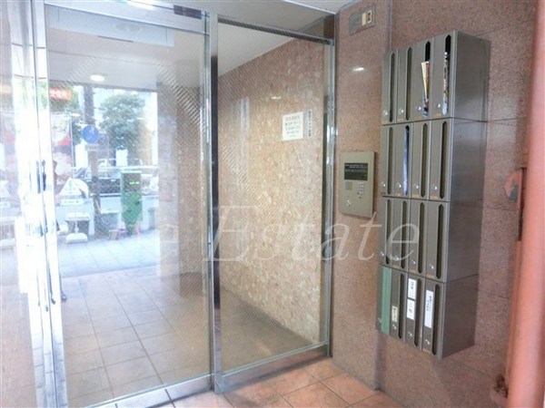 スタークィーン