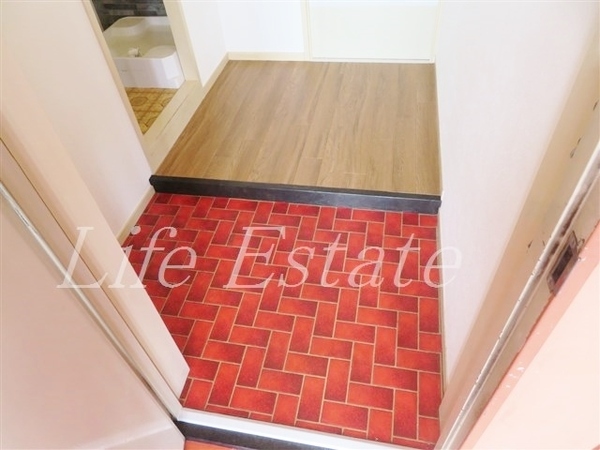 スタークィーン