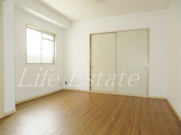 スタークィーン