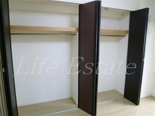 エステムコート心斎橋EASTⅢエクシード