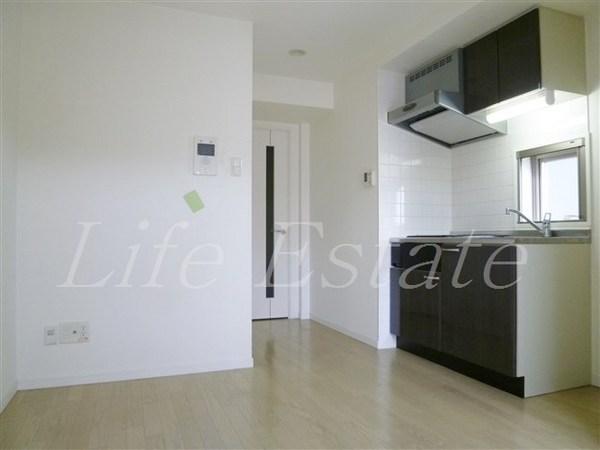 エステムコート心斎橋EASTⅢエクシード