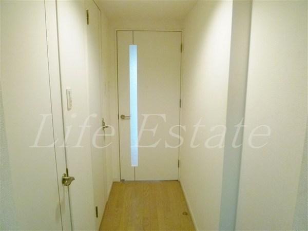 エステムコート心斎橋EASTⅢエクシード