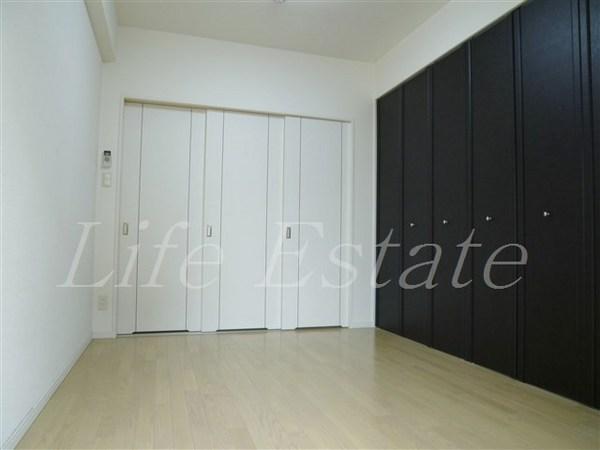 エステムコート心斎橋EASTⅢエクシード