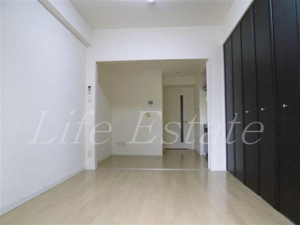 エステムコート心斎橋EASTⅢエクシード