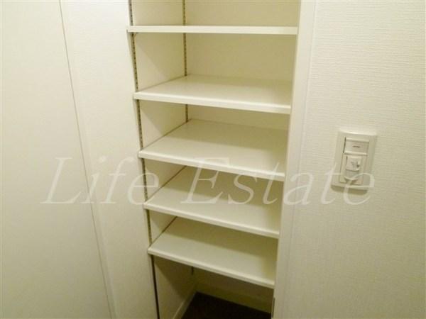 エステムコート心斎橋EASTⅢエクシード