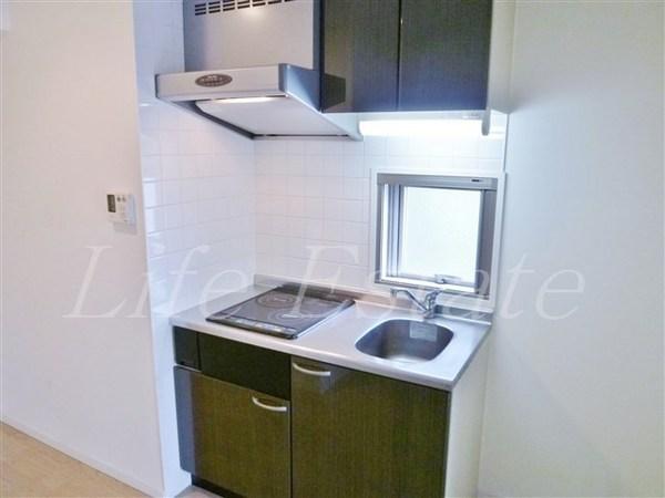 エステムコート心斎橋EASTⅢエクシード