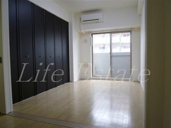 エステムコート心斎橋EASTⅢエクシード