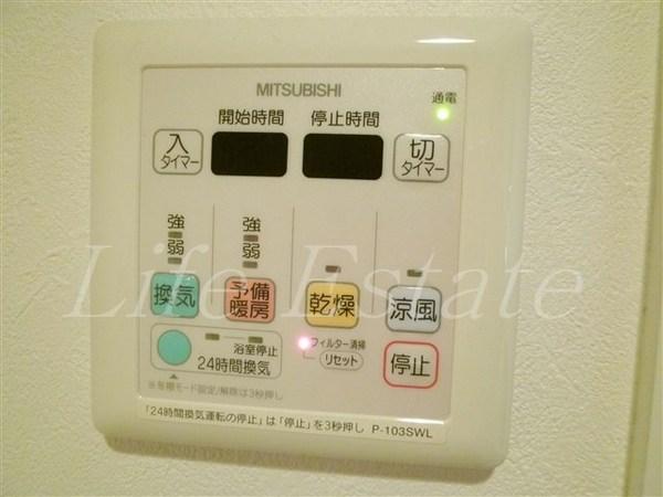 エステムコート心斎橋EASTⅢエクシード