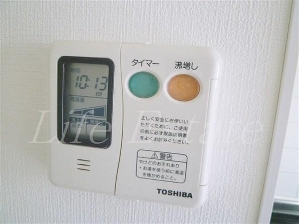 エステムコート心斎橋EASTⅢエクシード