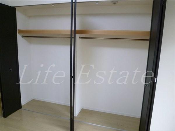 エステムコート心斎橋EASTⅢエクシード