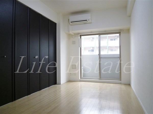 エステムコート心斎橋EASTⅢエクシード