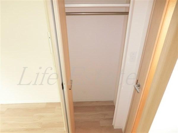 プレサンス松屋町ファステ