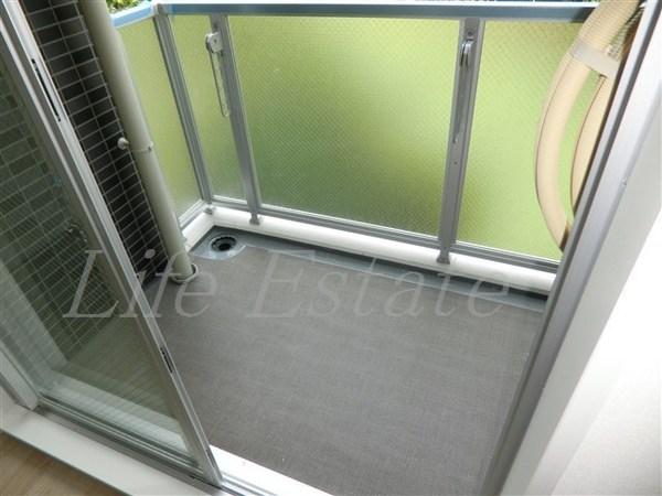 プレサンス松屋町ファステ