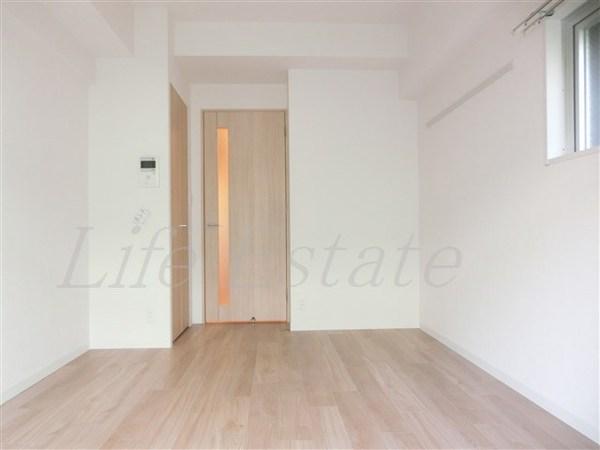 プレサンス松屋町ファステ