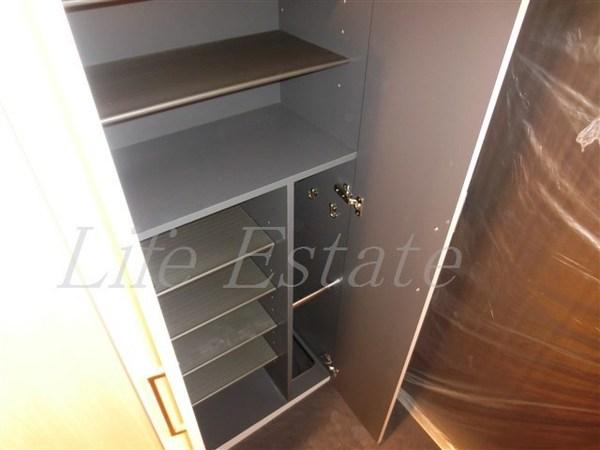 プレサンス松屋町ファステ