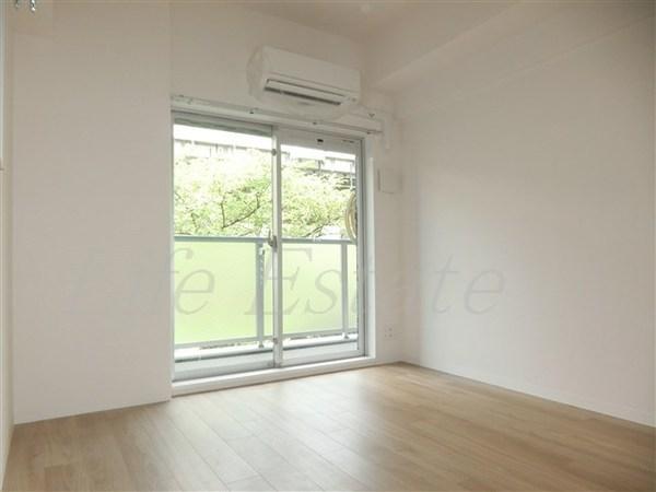 プレサンス松屋町ファステ