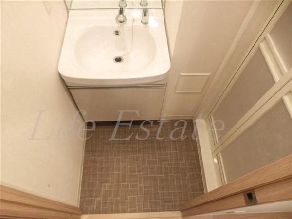 プレサンス松屋町ファステ