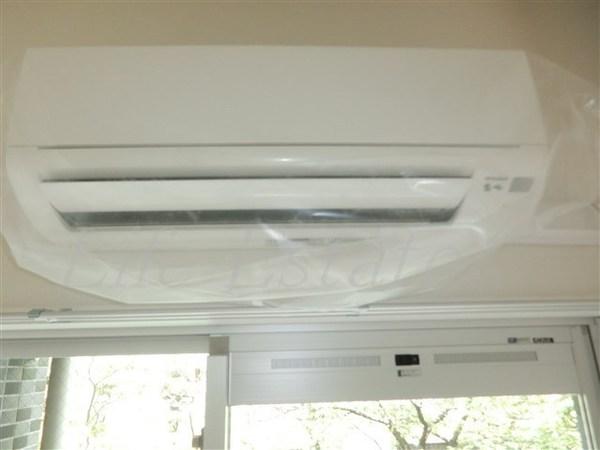 プレサンス松屋町ファステ