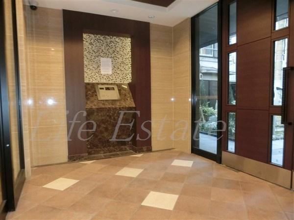 プレサンス松屋町ファステ