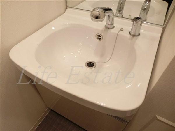 プレサンス松屋町ファステ