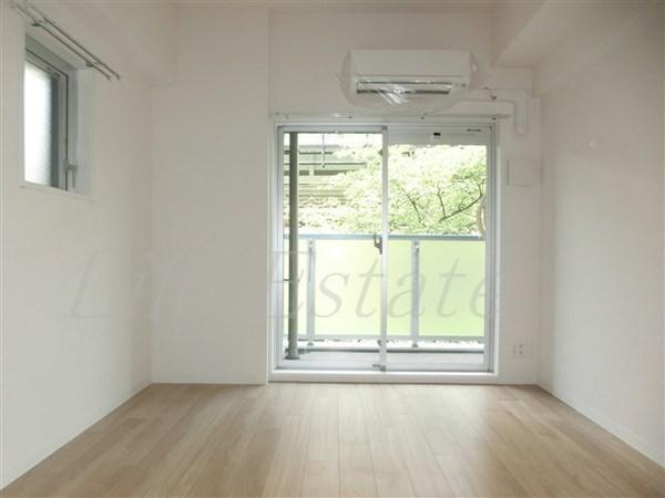 プレサンス松屋町ファステ