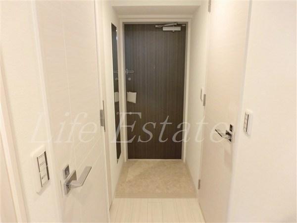 ファーストフィオーレ心斎橋イーストⅡ