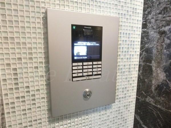 ファーストフィオーレ心斎橋イーストⅡ