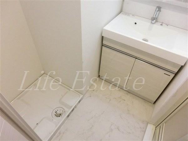 ファーストフィオーレ心斎橋イーストⅡ