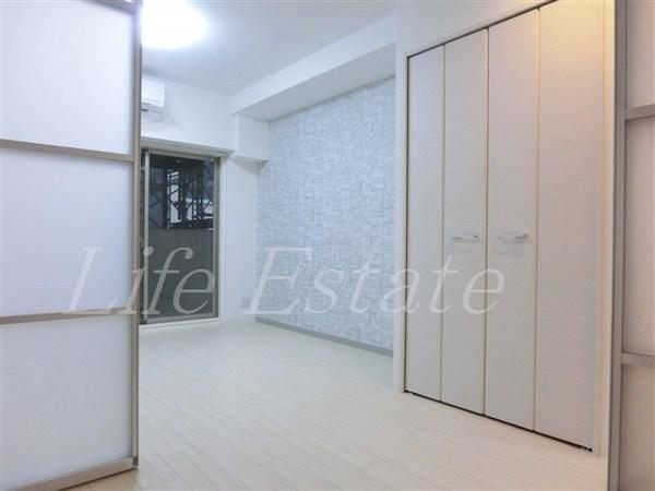 ファーストフィオーレ心斎橋イーストⅡ