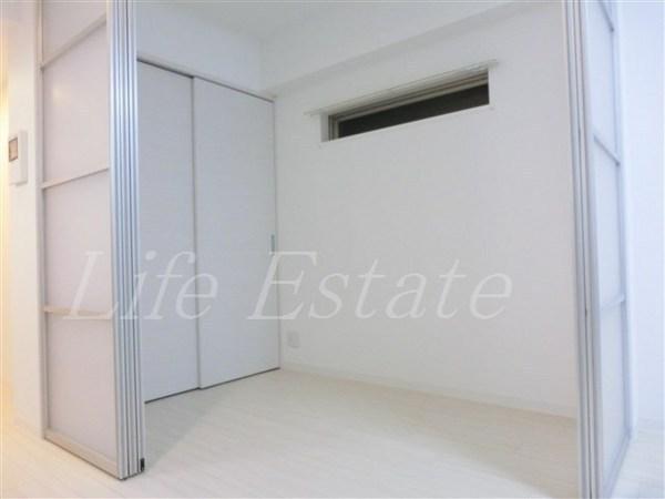 ファーストフィオーレ心斎橋イーストⅡ