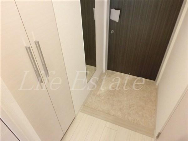 ファーストフィオーレ心斎橋イーストⅡ