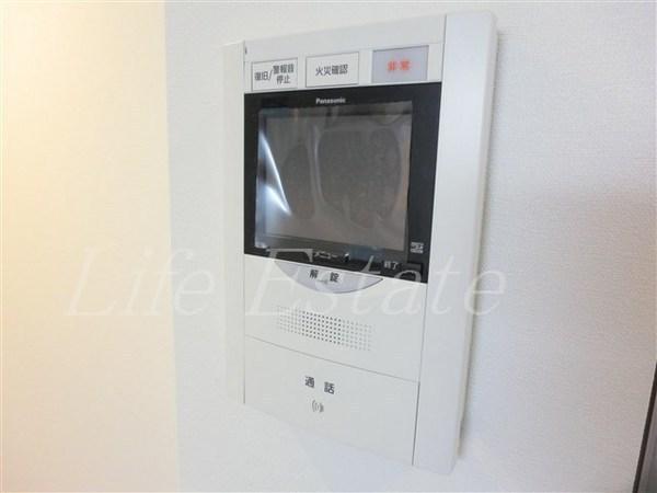 ファーストフィオーレ心斎橋イーストⅡ