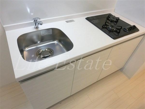 ファーストフィオーレ心斎橋イーストⅡ