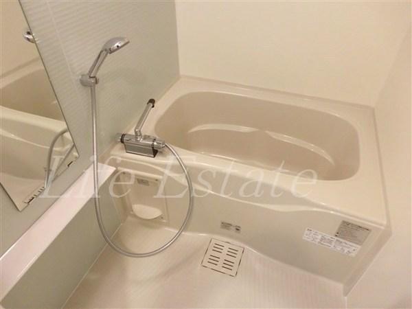 ファーストフィオーレ心斎橋イーストⅡ