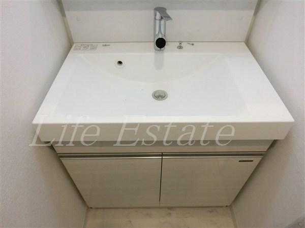 ファーストフィオーレ心斎橋イーストⅡ