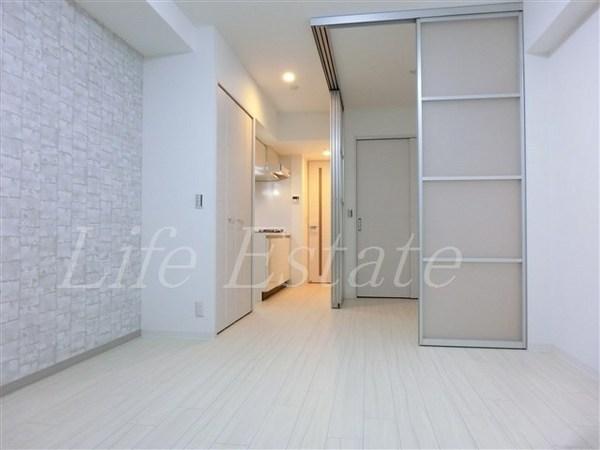 ファーストフィオーレ心斎橋イーストⅡ