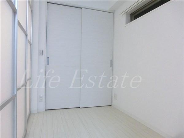 ファーストフィオーレ心斎橋イーストⅡ