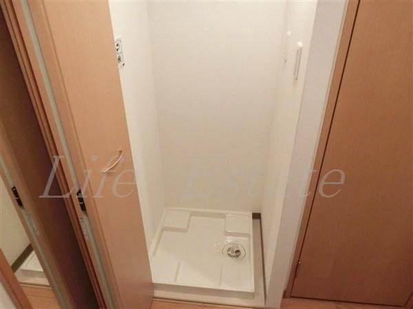 プレサンス大手前パークサイドⅡ