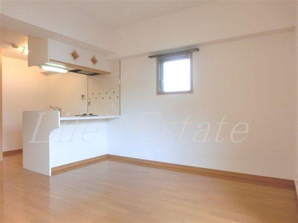 プレサンス大手前パークサイドⅡ