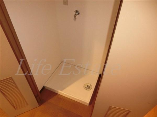 エストメゾン夕陽ヶ丘