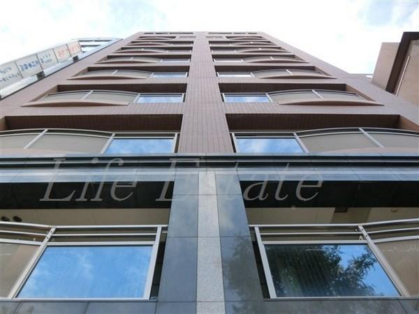 エストメゾン夕陽ヶ丘