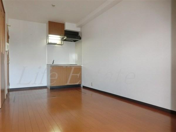 エストメゾン夕陽ヶ丘