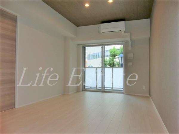 リアライズ天満橋