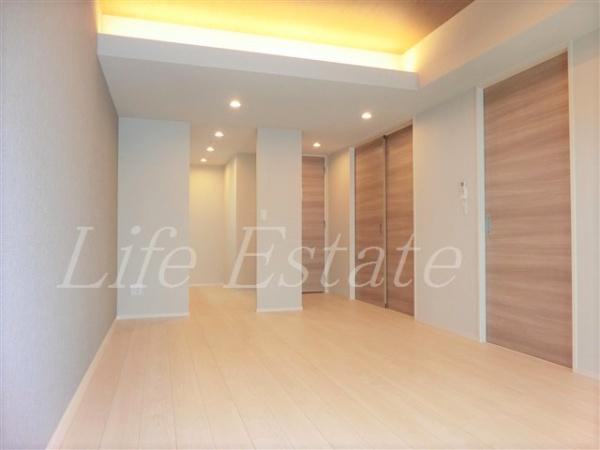 リアライズ天満橋