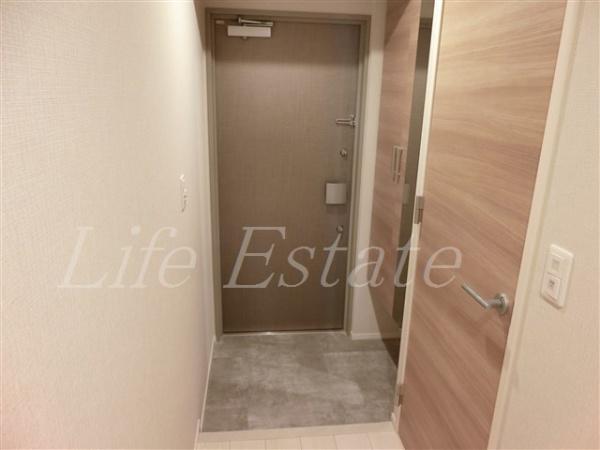 リアライズ天満橋